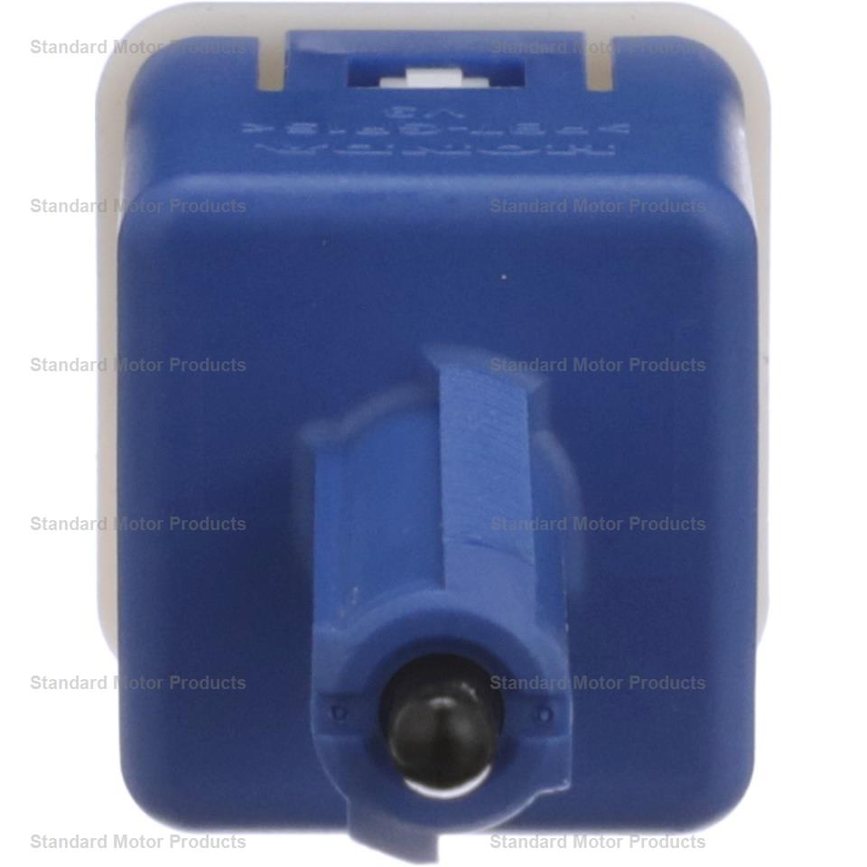 Product of Standard Motor Eng.Management Sls589 Brake Light Switch