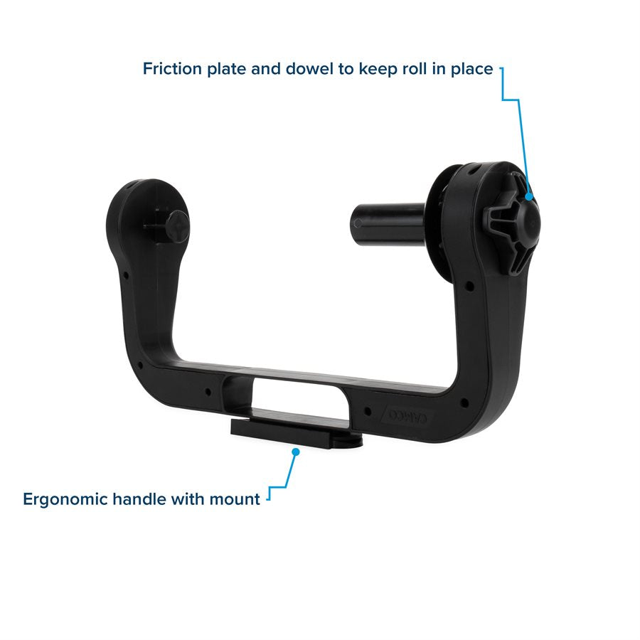 Product of Camco 57115 Paper Towel Holder