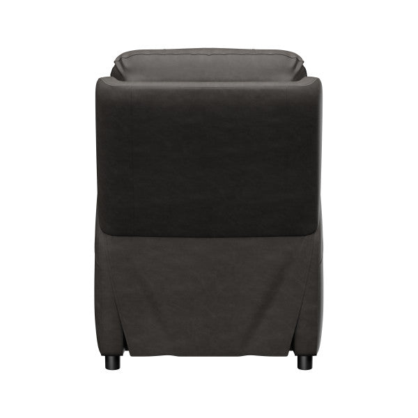 Lippert Components 2024044214 Chair||2024044214_2.Jpg||87||m6v2024044214||1696000