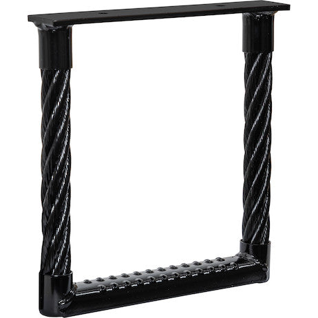 Buyers Products 5231212 Truck Step||5231212_2.Jpg||87||b835231212||2072625