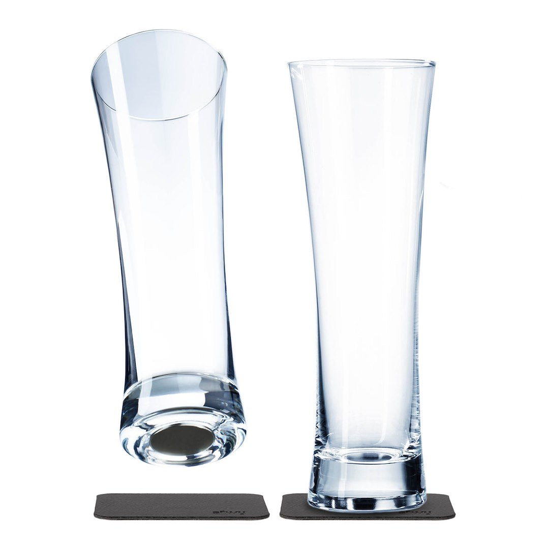 Silwy Magnetic S033-1303-2 Drinking Glass||s033-1303-2.Jpg||85||swys03313032||1740510