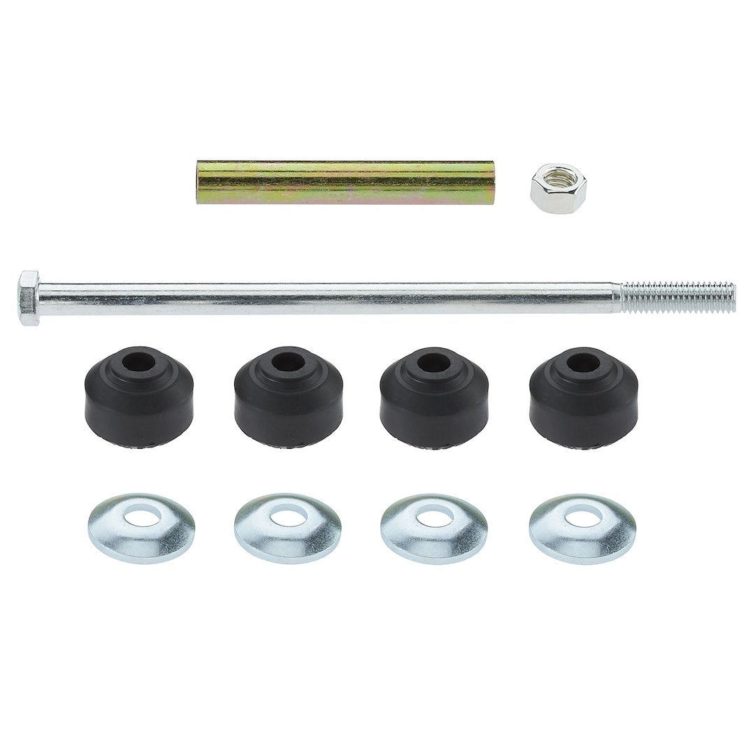 Moog Chassis K5254 Stabilizer Bar Link Kit||k5254.Jpg||85||m12k5254||1147166