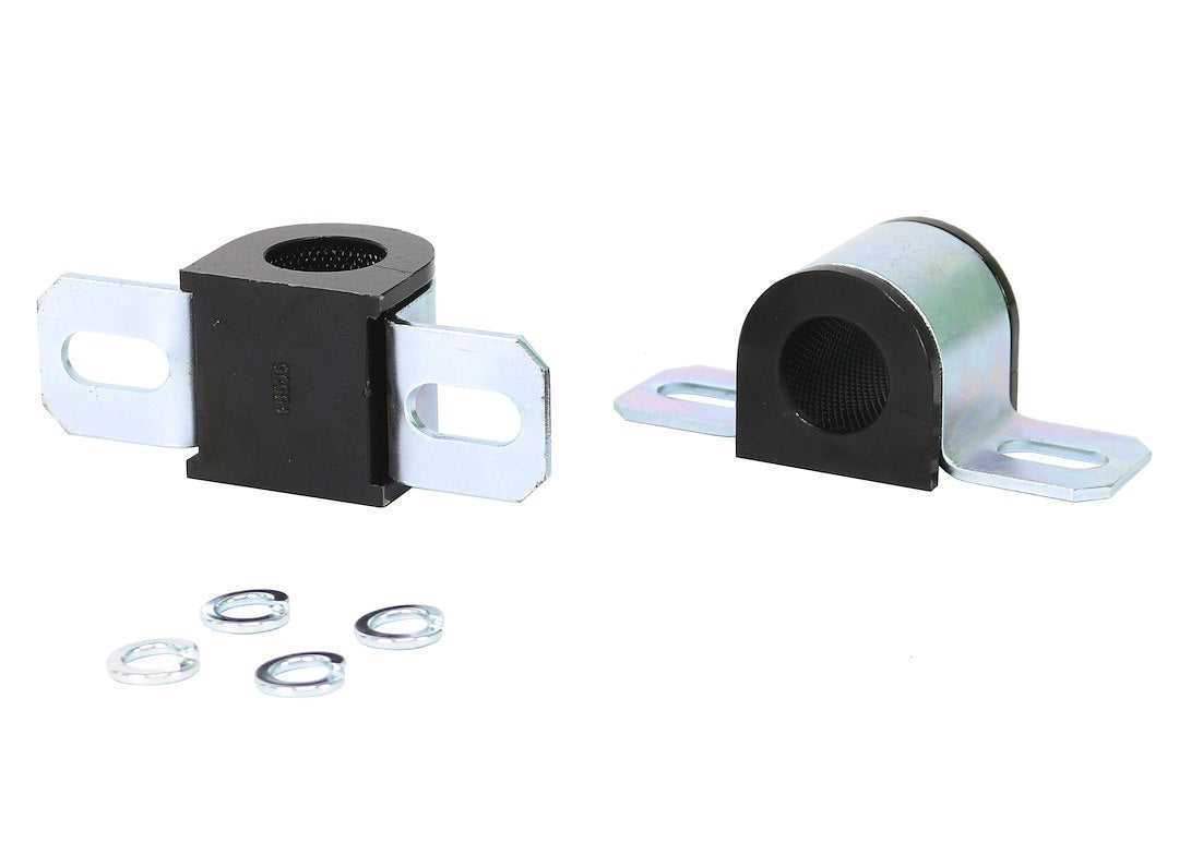 Whiteline W23815 Stabilizer Bar Mount Bushing||w23815.Jpg||85||wlnw23815||968376