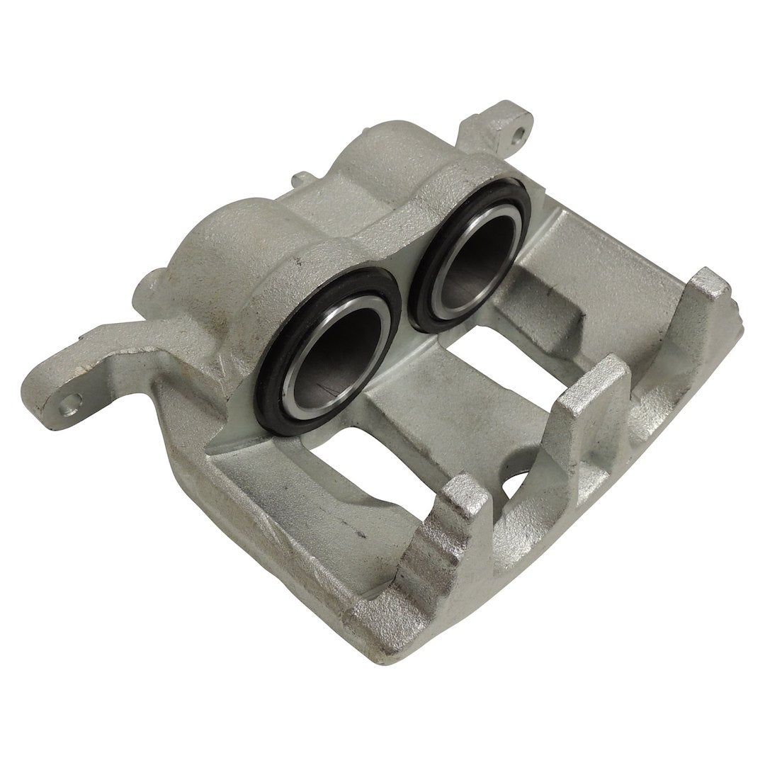 Crown Automotive 68383241aa Brake Caliper||68383241aa.Jpg||85||c1y68383241aa||1790403