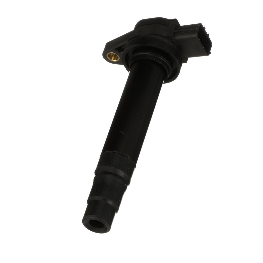 Product of Standard Motor Eng.Management Uf326t Ignition Coil
