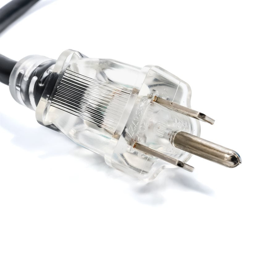 Product of Camco 22912 Fresh Water Hose