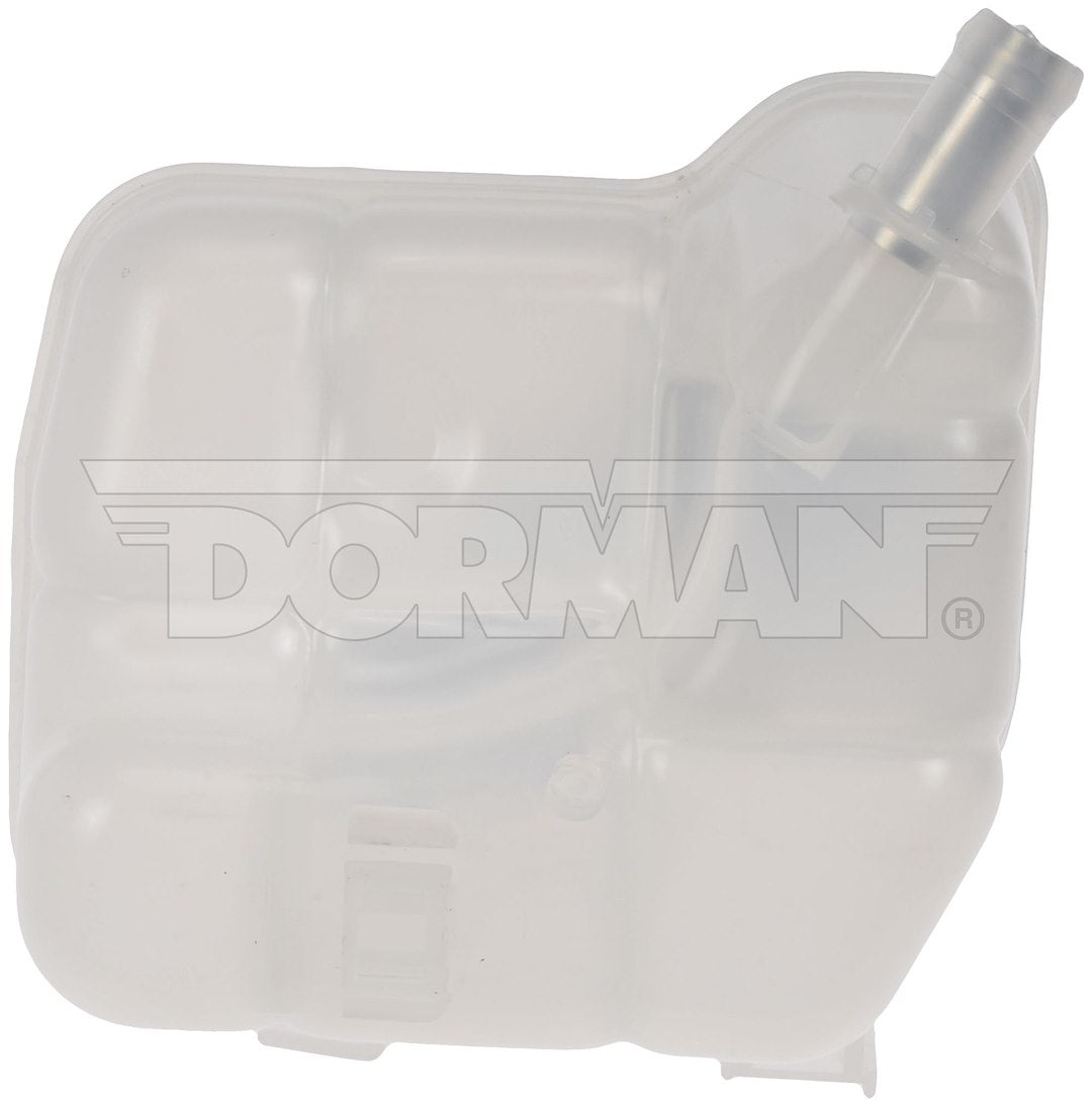 Product of Dorman (Oe Solutions) 603-385 Coolant Reservoir