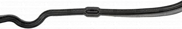 Dorman (Oe Solutions) 263-210 Valve Cover Gasket||263-210_2.Jpg||87||d18263210||1176779