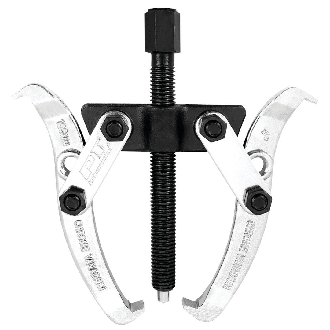 Performance Tool W84500 Gear Puller||w84500.Jpg||85||ptlw84500||1132963