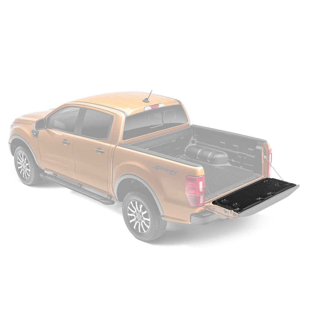 Product of TrailFX RFR19TG Tailgate Liner