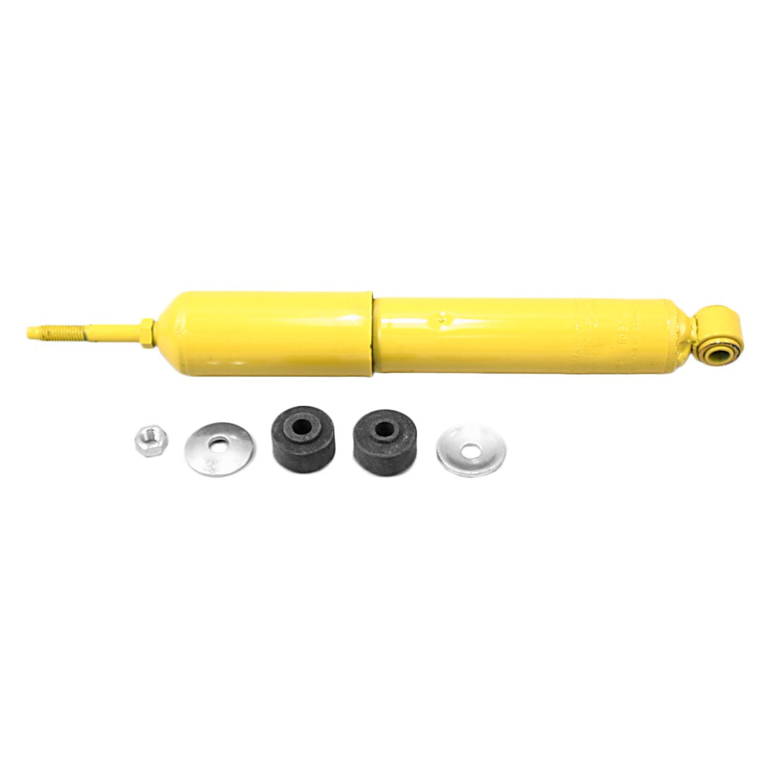 Product of Monroe 34504 Gas-Magnum ® Monotube Shock Absorber