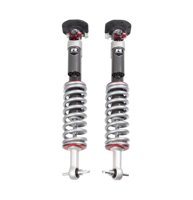 Readylift 93-21640 Coil Over Shock Absorber||93-21640.Jpg||85||r909321640||2258882