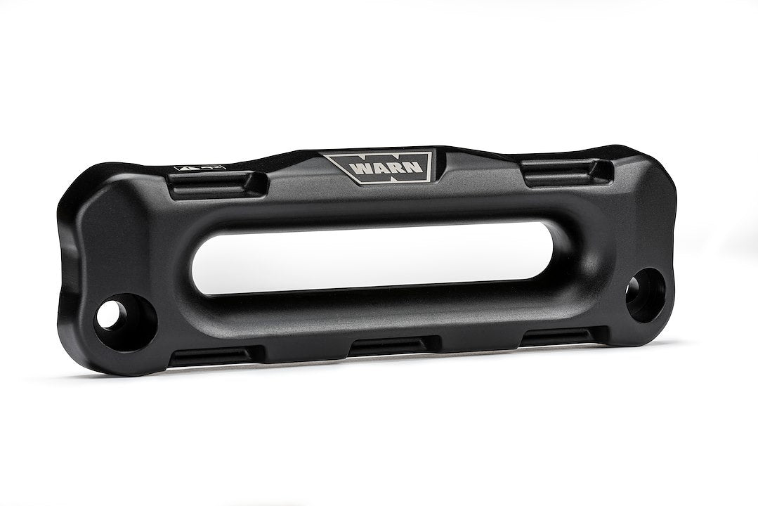 Product of Warn 106880 Winch Fairlead