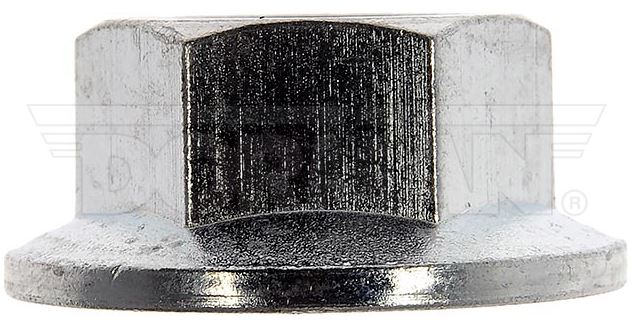 Dorman (Oe Solutions) 611-0083.10 Lug Nut||611-0083.10_3.Jpg||88||d1861100831||1490534