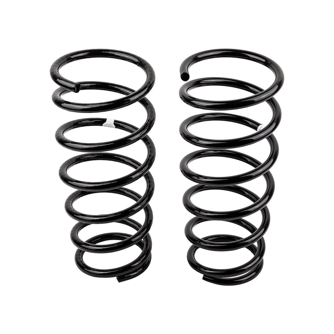 Product of Arb 2928 Coil Spring