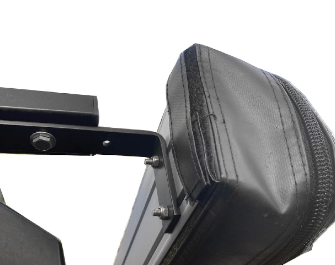 Overland Vehicle Systems 18199909 Camp Privacy Curtain||18199909_6.Jpg||88||ovs18199909||950924