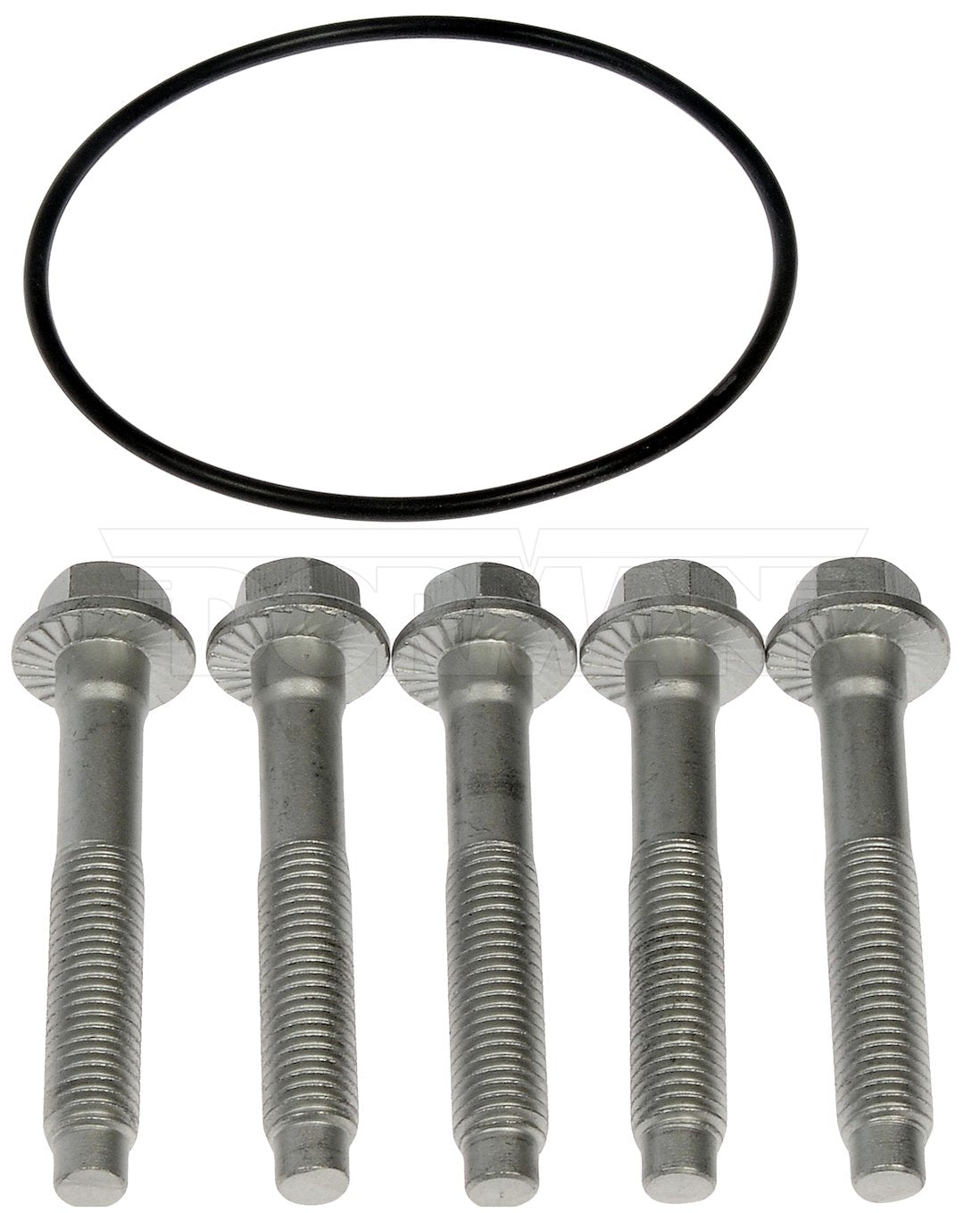 Dorman (Oe Solutions) 926-127 Wheel Hub Bolt||926-127-002.Jpg||87||d18926127||861071