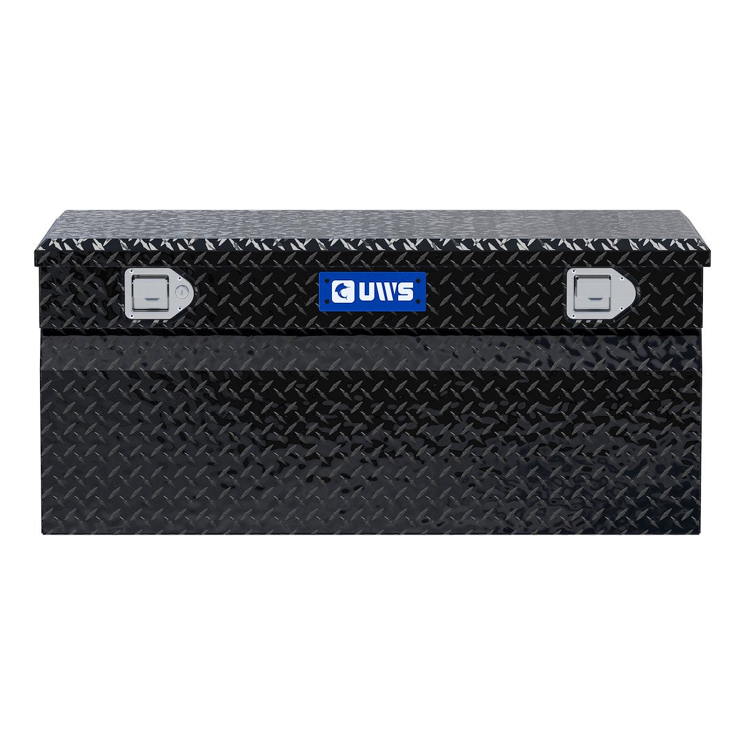 Uws Tbc-42-Blk Tool Box||tbc-42-Blk_3008x1990_Ba.Jpg||86||u22tbc42blk||1758324