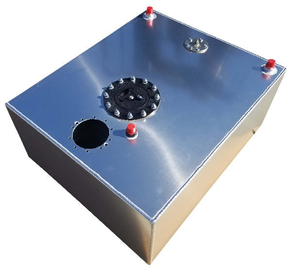 Rci (Racer's Choice Inc) 2200zs Fuel Cell||2200zs.Jpg||85||r252200zs||1331209