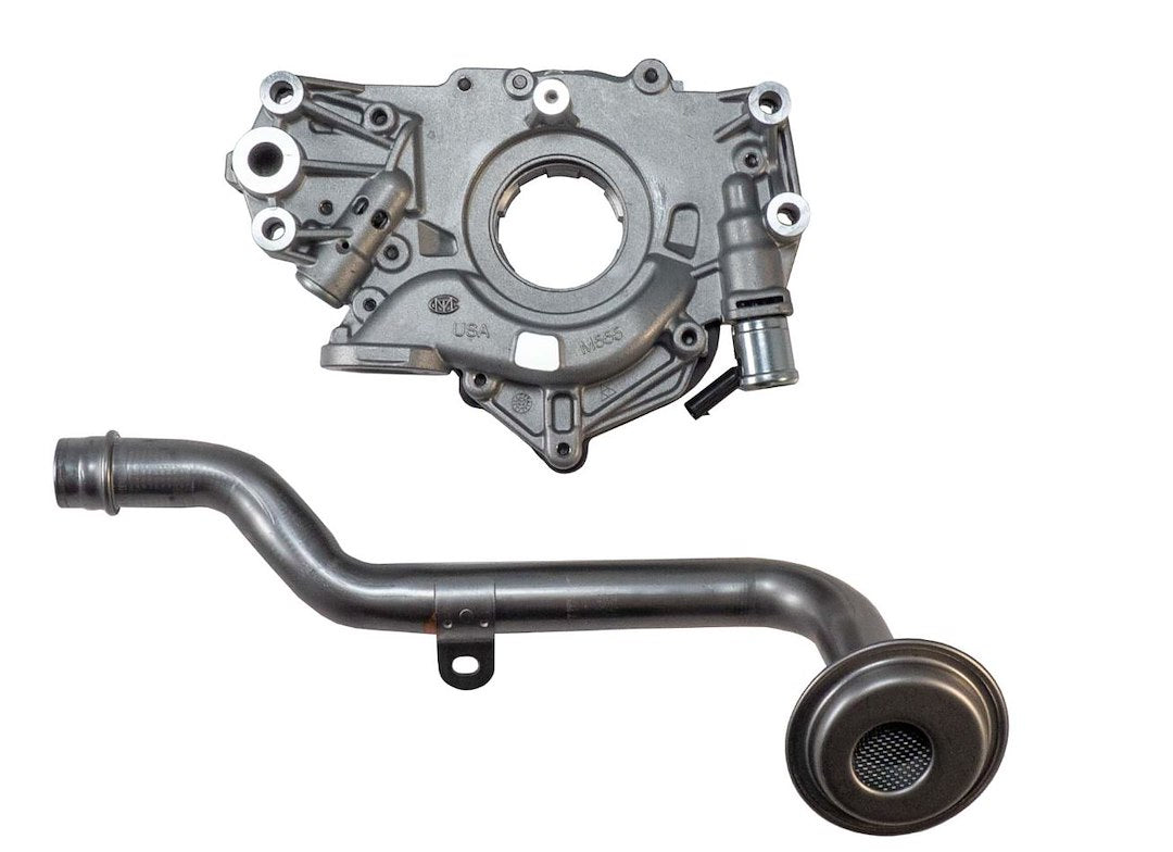Melling Engine M555-419s Oil Pump||m555-419s_1.Jpg||86||m35m555419s||1694788