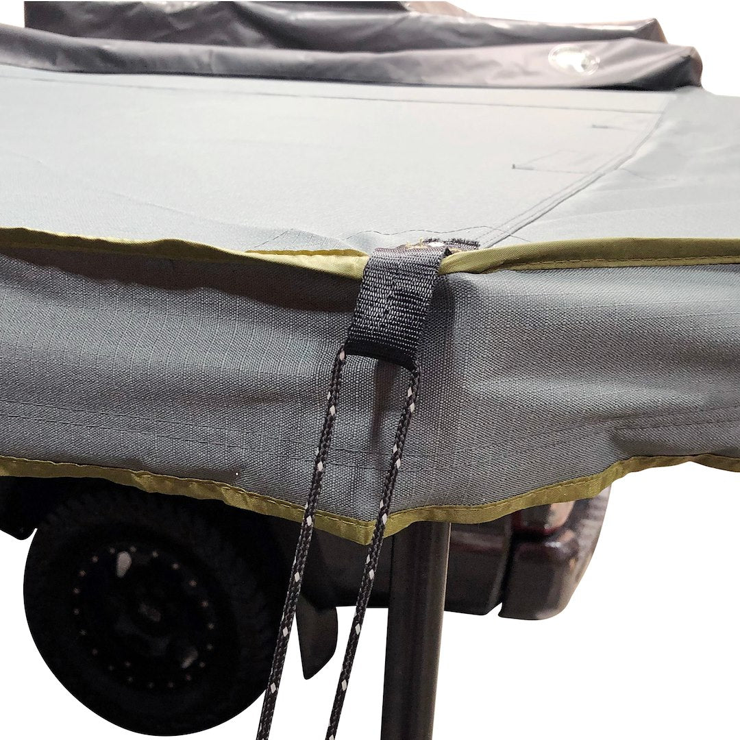 Overland Vehicle Systems 19609917 Awning||19609917_11.Jpg||95||ovs19609917||1210446