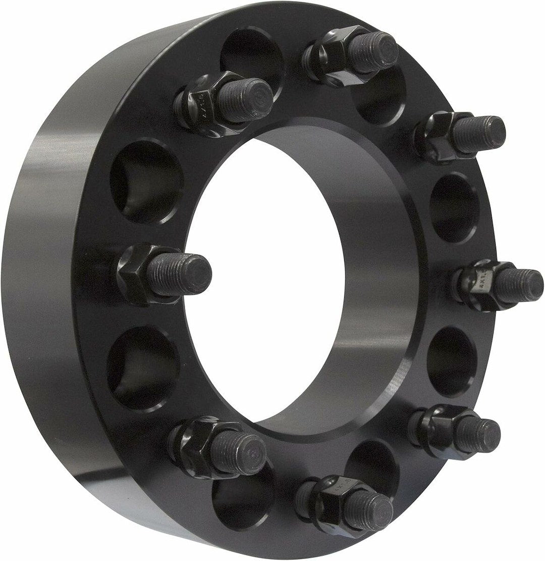Coyote Wheel Accessories 8650-8650hs-E14-121 Wheel Adapter||8650-8650hs-E14-121.Jpg||85||rev50hse14121||1699230
