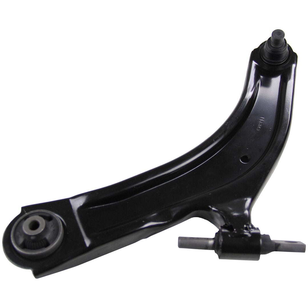 Moog Chassis Rk621452 Control Arm||rk621452_1.Jpg||86||m12rk621452||1050306