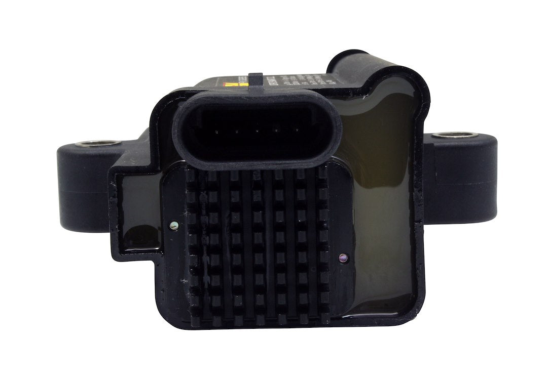 Product of Aem Electronics 30-2853 Ignition Coil