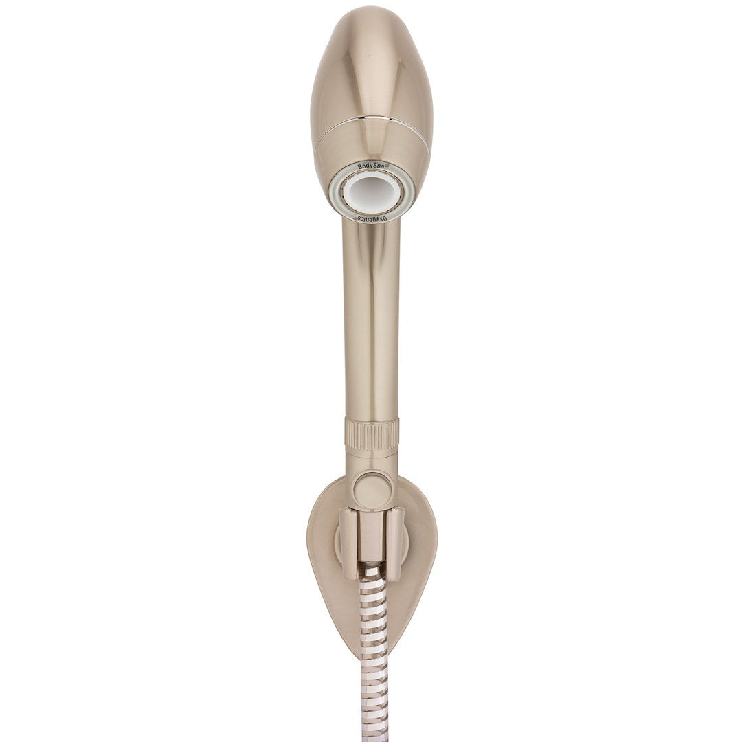 Oxygenics/ Etl 26488 Shower Head||26488_1.Jpg||86||e6m26488||963464