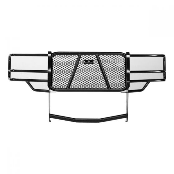 Product of Ranch Hand GGC16HBL1 Grille Guard 1-Piece Black