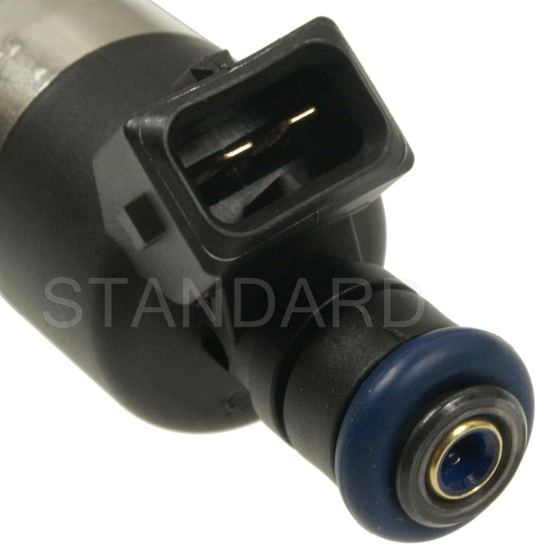Standard Motor Eng.Management Fj47 Fuel Injector||fj47_2.Jpg||87||s65fj47||1708014