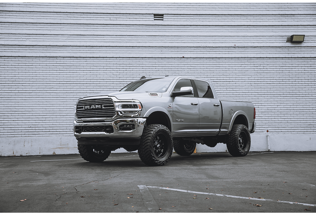 Moto Metal Wheels Mo810bx20908020 Wheel||moto Metal-Mo810-Legacy-22x10-Gloss Black-2022 Dodge Ram 51.Png||88||a78c000017779||2262445