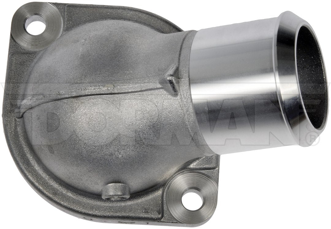 Dorman (Oe Solutions) 902-2081 Thermostat Housing||902-2081-003.Jpg||88||d189022081||923545