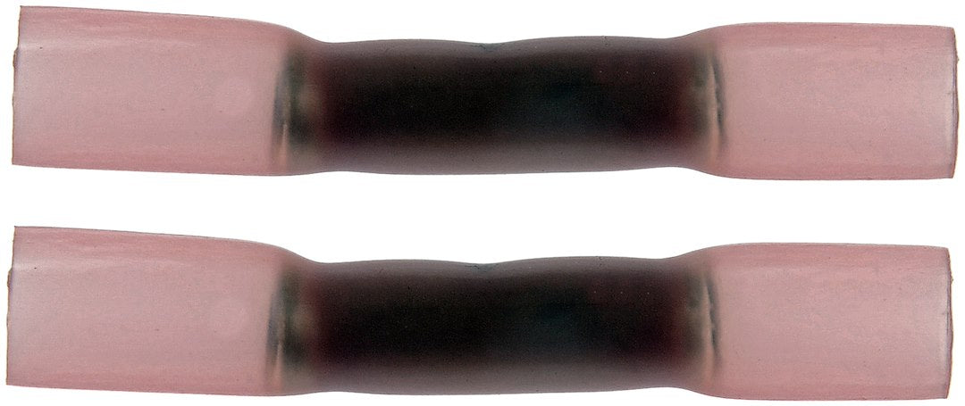 Dorman (Oe Solutions) 970-008 Abs Wheel Speed Sensor Wiring Harness||970-008-010.Jpg||93||d18970008||929227