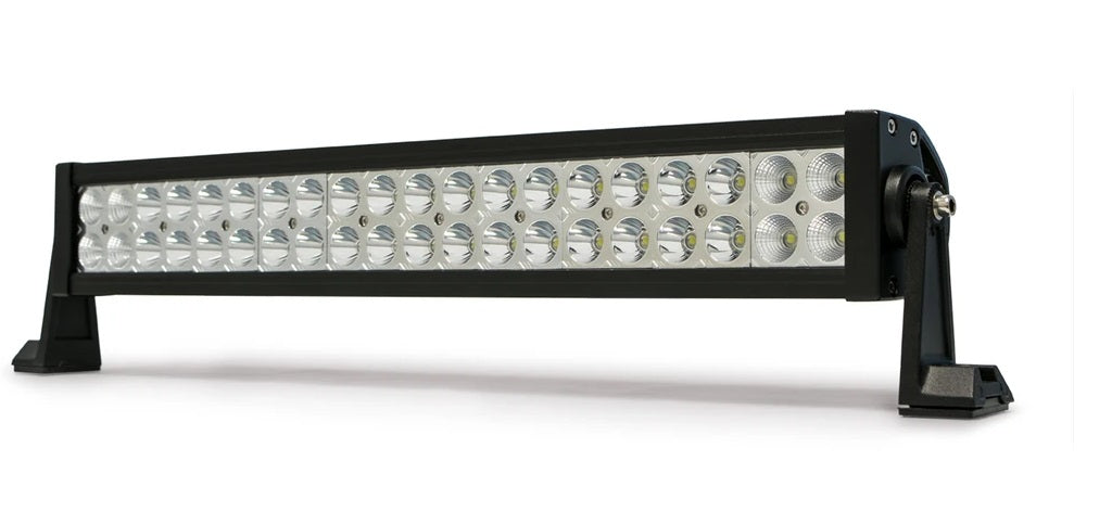 Product of DV8 Offroad B20CE120W3W Light Bar