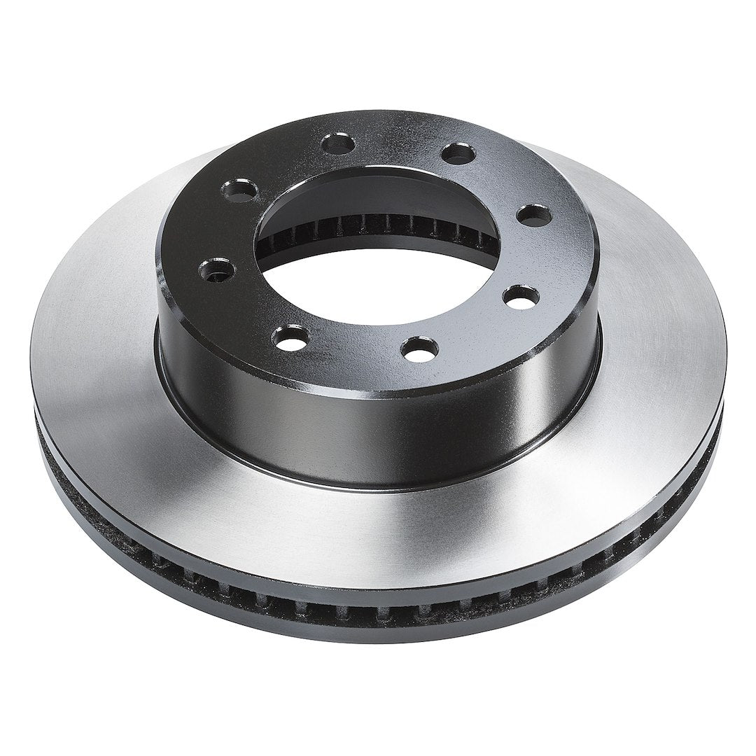 Wagner Brakes Bd180311e Brake Rotor||bd180311e.Jpg||85||w66bd180311e||2220691