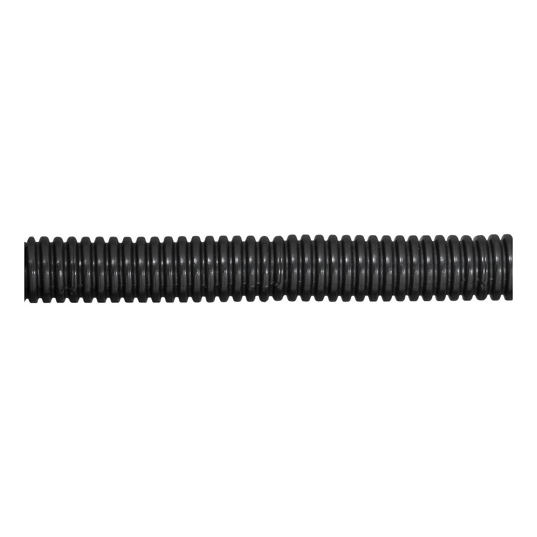 Curt 59827 Wire Loom||59827_3008x1990_Xz.Jpg||89||c9359827||1680120