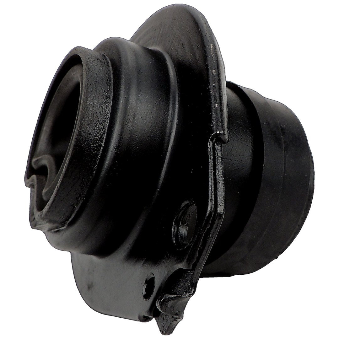 Crown Automotive 68252522aa Motor Mount||68252522aa_5.Jpg||90||c1y68252522aa||2444783