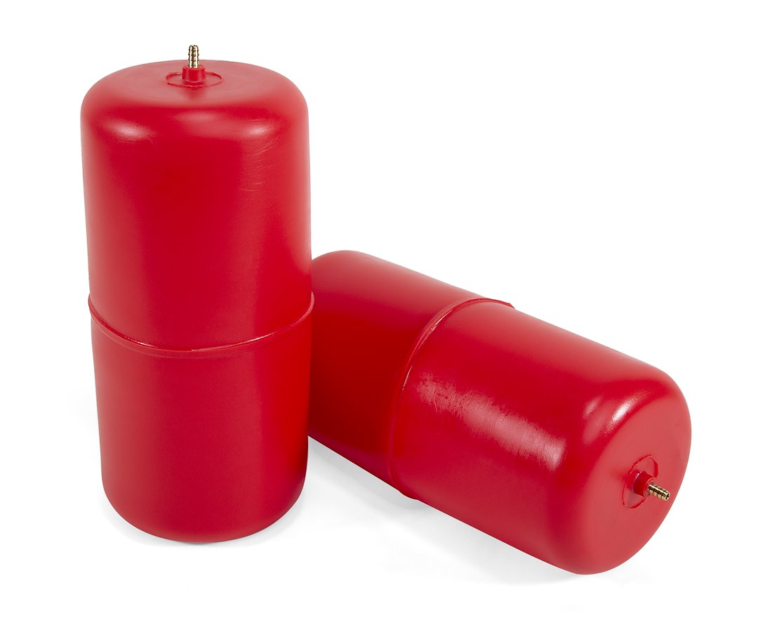 Air Lift 80532 Helper Spring Kit||80532_V3.Jpg||87||a1380532||2235679