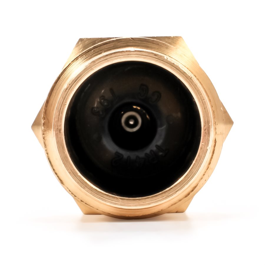 Product of Camco 36153 Water System Blow Out Plug