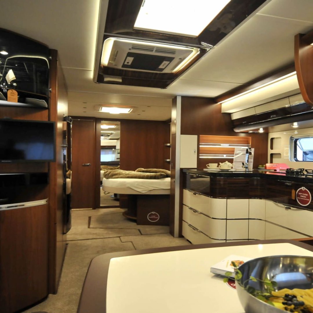 Product of Lippert Components 209661 Bathtub