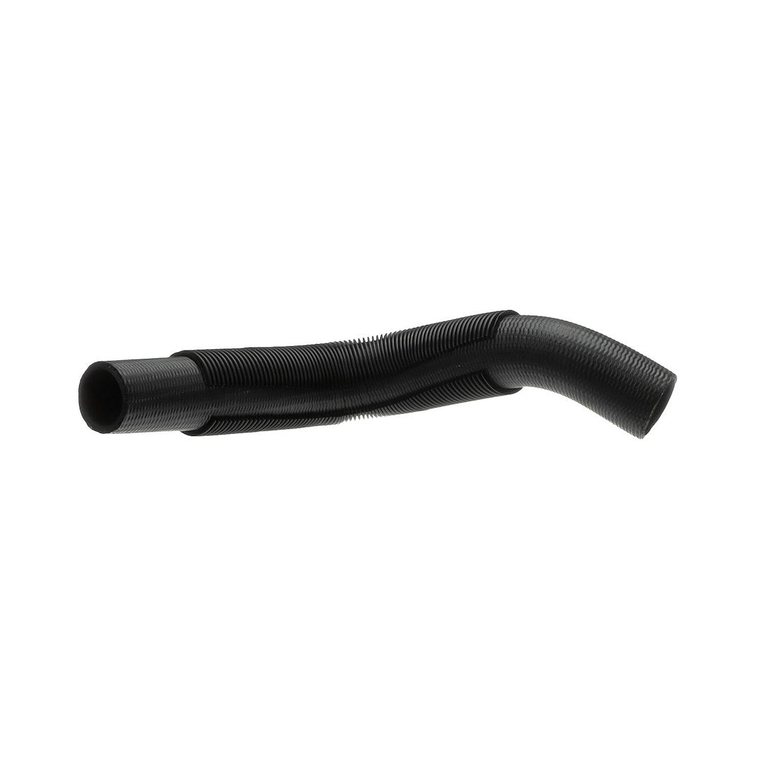 Product of Gates 22437 Radiator Hose