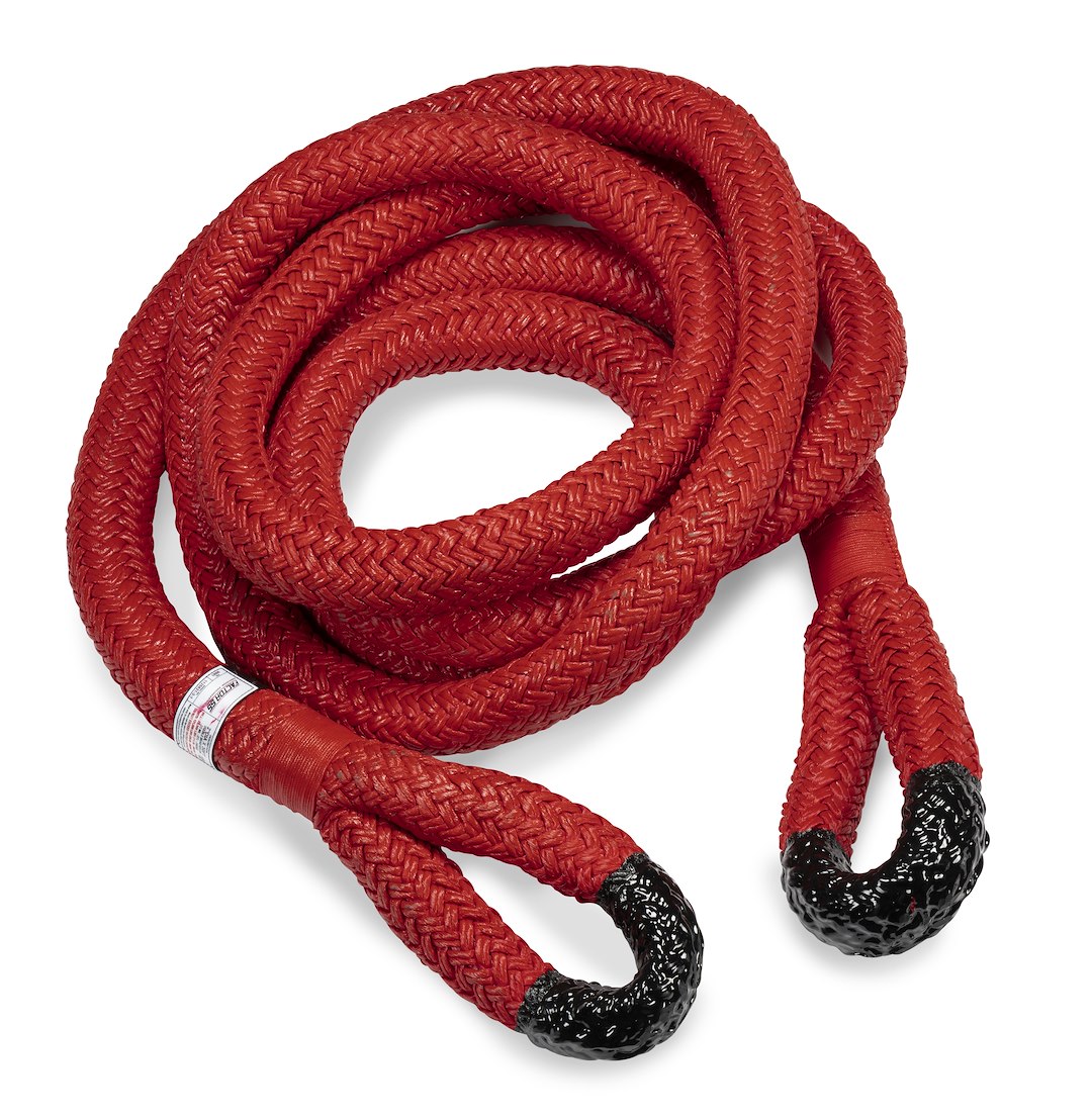 Factor 55 00561 Shackle Rope||00561.Jpg||85||fac00561||983282