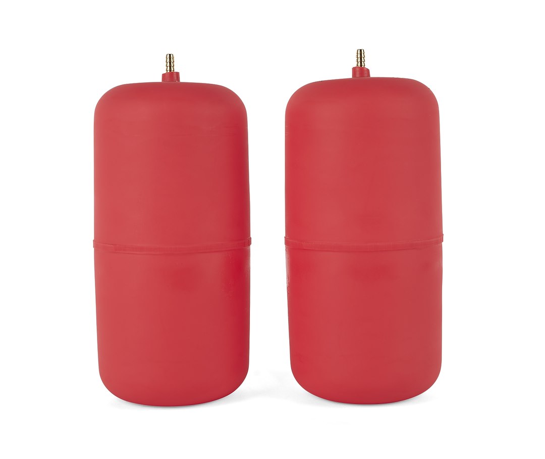 Product of Air Lift 60858 Helper Spring Kit