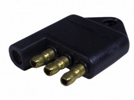 Product of Wirthco 80911 Trailer Wiring Circuit Tester