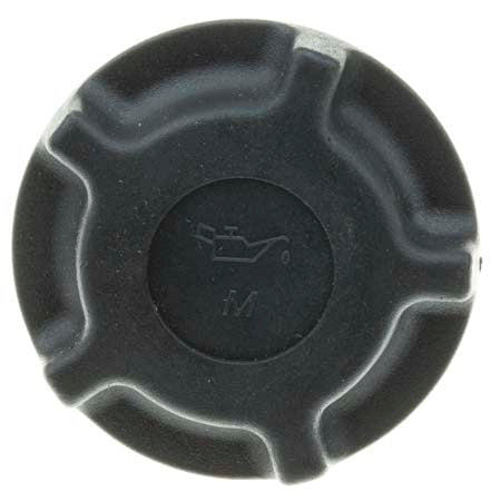 Product of Motorrad/ Cst Mo80 Oil Filler Cap