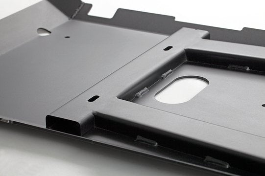 Ironman 4x4 Ubp056 Skid Plate||ubp056_2.Jpg||87||irnubp056||1168257