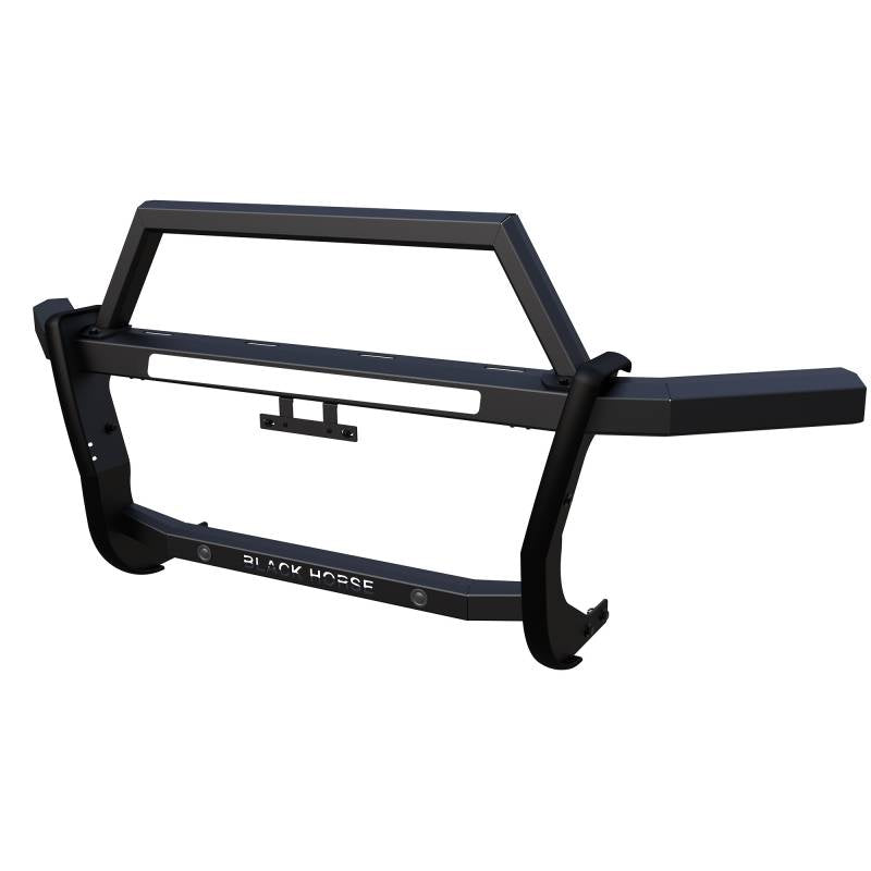 Black Horse Offroad Rag1t10 Grille Guard||rag1t10_3.Jpg||88||blkrag1t10||1718524
