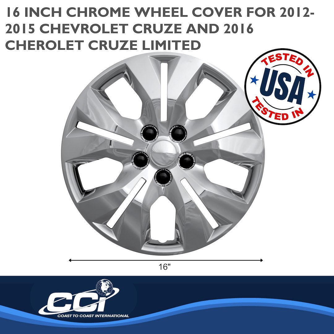 Coast To Coast Iwc46716c Wheel Cover||cci_Iwc46716c_Wheel Cover_B2c_2.Jpg||86||cci46716c||1129853