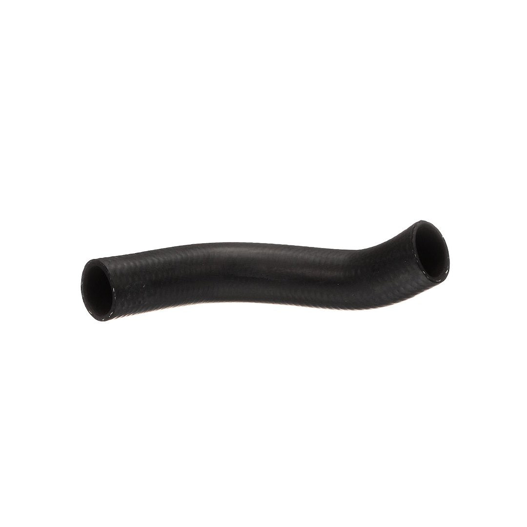 Product of Gates 23459 Radiator Hose